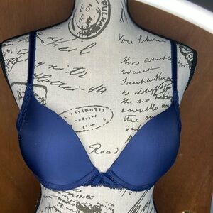 Victoria’s Secret Dream Angels Push-up bra